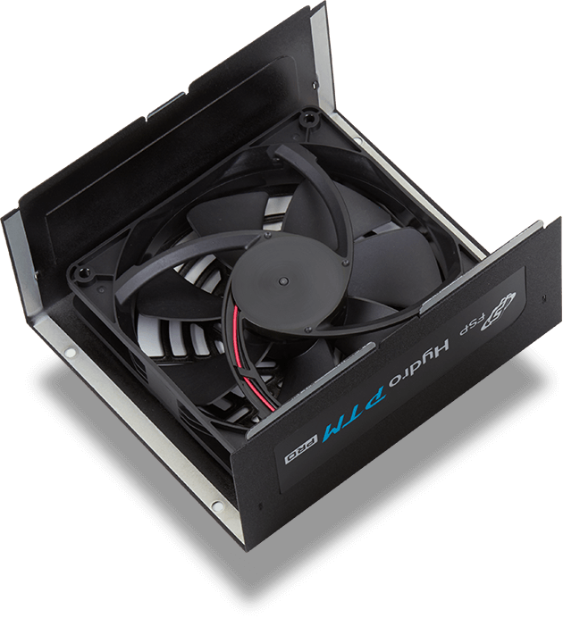 Hydro PTM PRO ATX3.0(PCIe5.0) 1200W｜FSP｜株式会社アユート PC